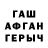 КЕТАМИН VHQ Lewis Batchelor