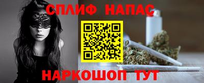 МДПВ Добрянка