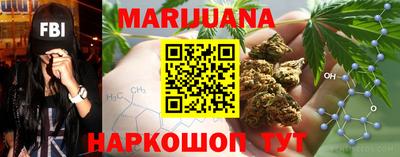 МДПВ Добрянка