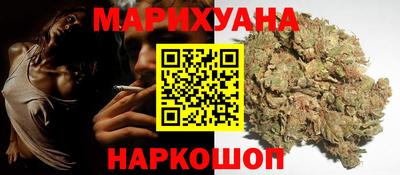 МДПВ Добрянка